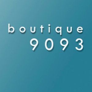 Meet your Posher, JB